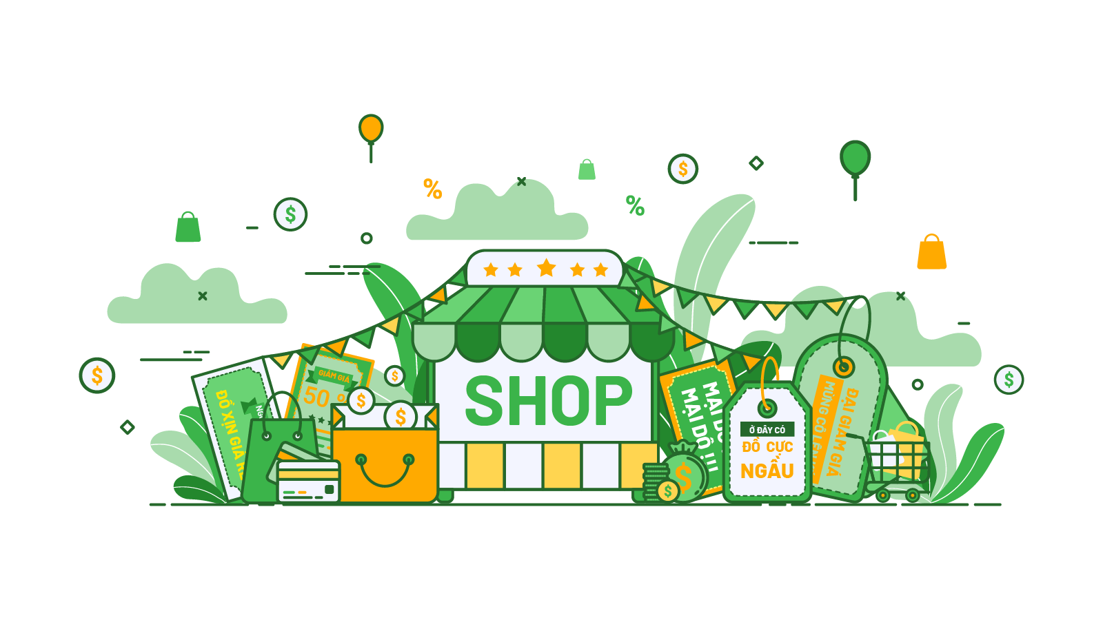 banner-Shop Mẹ Chip